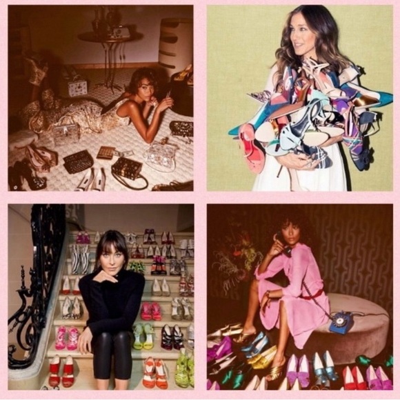 Please Feel Free To Make an Offer - Picture 4 of 13